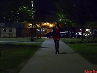 free video gallery mommy-is-a-street-walking-whore-continued-modern